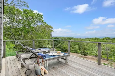 63 Putnam Rd, Chilmark, MA 02535 - Photo 18