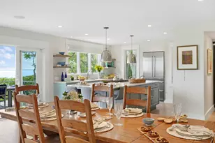 63 Putnam Rd, Chilmark, MA 02535 - Photo 12