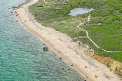63 Putnam Rd, Chilmark, MA 02535 - Photo 40