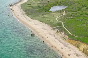 63 Putnam Rd, Chilmark, MA 02535 - Photo 40