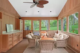 63 Putnam Rd, Chilmark, MA 02535 - Photo 22