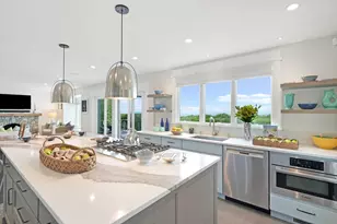 63 Putnam Rd, Chilmark, MA 02535 - Photo 14