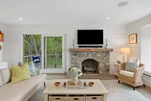 63 Putnam Rd, Chilmark, MA 02535 - Photo 8