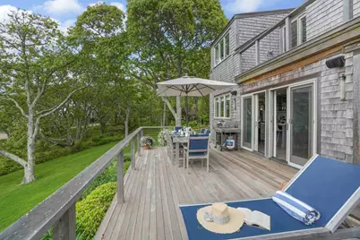 63 Putnam Rd, Chilmark, MA 02535 - Photo 20
