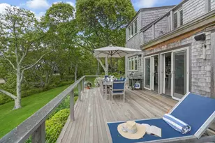 63 Putnam Rd, Chilmark, MA 02535 - Photo 20