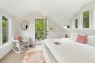 63 Putnam Rd, Chilmark, MA 02535 - Photo 30