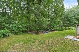 17 Hepatica Dr, North Andover, MA 01845 - Photo 36