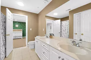 17 Hepatica Dr, North Andover, MA 01845 - Photo 26
