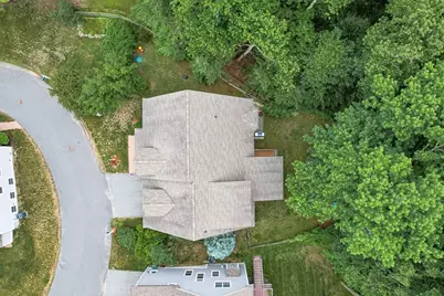 17 Hepatica Drive #17, North Andover, MA 01845 - Photo 40