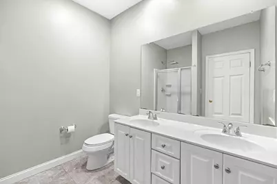 17 Hepatica Drive #17, North Andover, MA 01845 - Photo 20