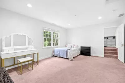 17 Hepatica Drive #17, North Andover, MA 01845 - Photo 30