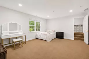 17 Hepatica Dr, North Andover, MA 01845 - Photo 28