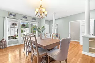 17 Hepatica Dr, North Andover, MA 01845 - Photo 14