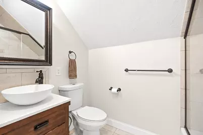 17 Hepatica Drive #17, North Andover, MA 01845 - Photo 32