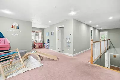 17 Hepatica Drive #17, North Andover, MA 01845 - Photo 22