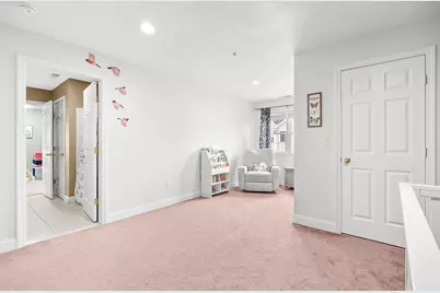 17 Hepatica Drive #17, North Andover, MA 01845 - Photo 28