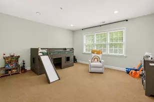 17 Hepatica Dr, North Andover, MA 01845 - Photo 24