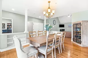 17 Hepatica Dr, North Andover, MA 01845 - Photo 12