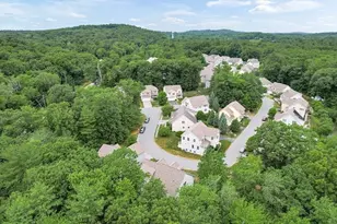17 Hepatica Dr, North Andover, MA 01845 - Photo 40