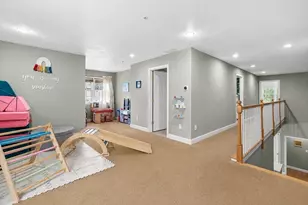 17 Hepatica Dr, North Andover, MA 01845 - Photo 22