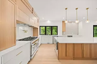 30 Starr Ln, Rehoboth, MA 02769 - Photo 8