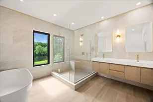 30 Starr Ln, Rehoboth, MA 02769 - Photo 22