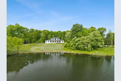 30 Starr Ln, Rehoboth, MA 02769 - Photo 2