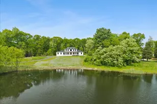 30 Starr Ln, Rehoboth, MA 02769 - Photo 2
