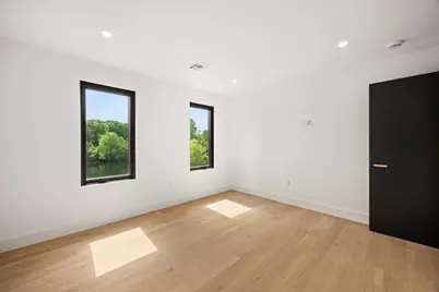 30 Starr Ln, Rehoboth, MA 02769 - Photo 34