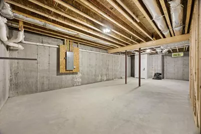 30 Starr Ln, Rehoboth, MA 02769 - Photo 36