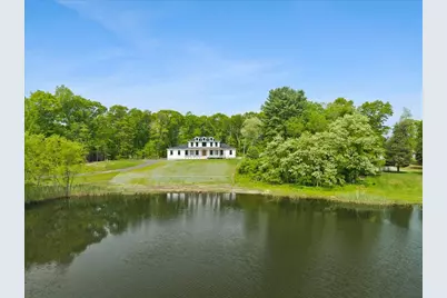 30 Starr Ln, Rehoboth, MA 02769 - Photo 2