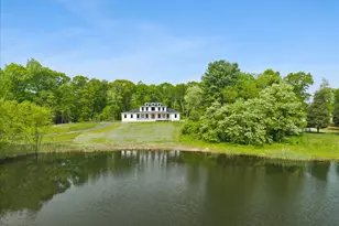 30 Starr Ln, Rehoboth, MA 02769 - Photo 2