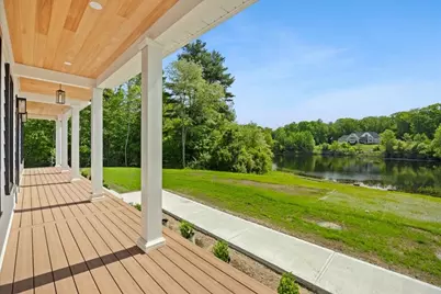 30 Starr Ln, Rehoboth, MA 02769 - Photo 38