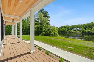 30 Starr Ln, Rehoboth, MA 02769 - Photo 38