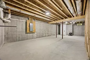 30 Starr Ln, Rehoboth, MA 02769 - Photo 36