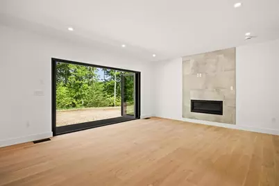 30 Starr Ln, Rehoboth, MA 02769 - Photo 16