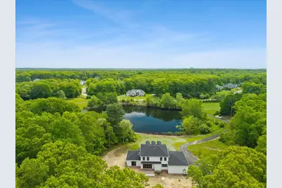 30 Starr Ln, Rehoboth, MA 02769 - Photo 4