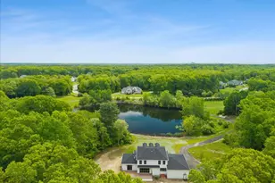 30 Starr Ln, Rehoboth, MA 02769 - Photo 4