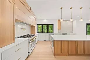 30 Starr Ln, Rehoboth, MA 02769 - Photo 8