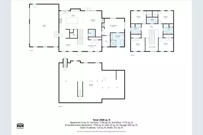 30 Starr Ln, Rehoboth, MA 02769 - Photo 42