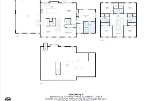 30 Starr Ln, Rehoboth, MA 02769 - Photo 42