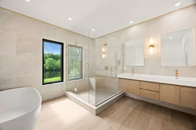 30 Starr Ln, Rehoboth, MA 02769 - Photo 22