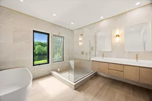 30 Starr Ln, Rehoboth, MA 02769 - Photo 22