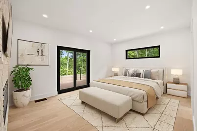30 Starr Ln, Rehoboth, MA 02769 - Photo 18