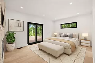 30 Starr Ln, Rehoboth, MA 02769 - Photo 18