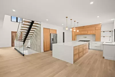 30 Starr Ln, Rehoboth, MA 02769 - Photo 6