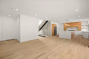 30 Starr Ln, Rehoboth, MA 02769 - Photo 14