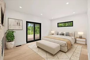 30 Starr Ln, Rehoboth, MA 02769 - Photo 18