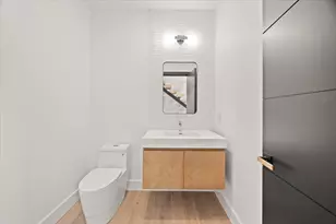 30 Starr Ln, Rehoboth, MA 02769 - Photo 26