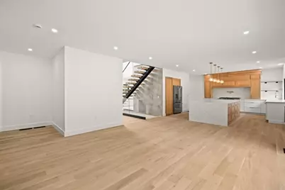 30 Starr Ln, Rehoboth, MA 02769 - Photo 14